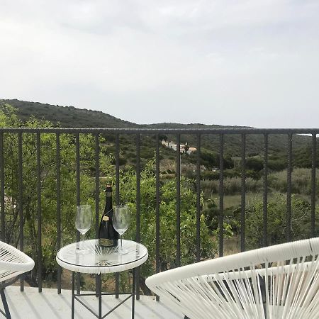 Nature&Soul - Sol Vila do Bispo Exterior photo