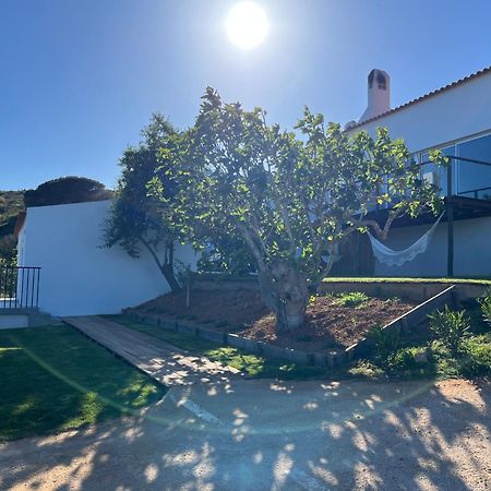 Nature&Soul - Sol Vila do Bispo Exterior photo