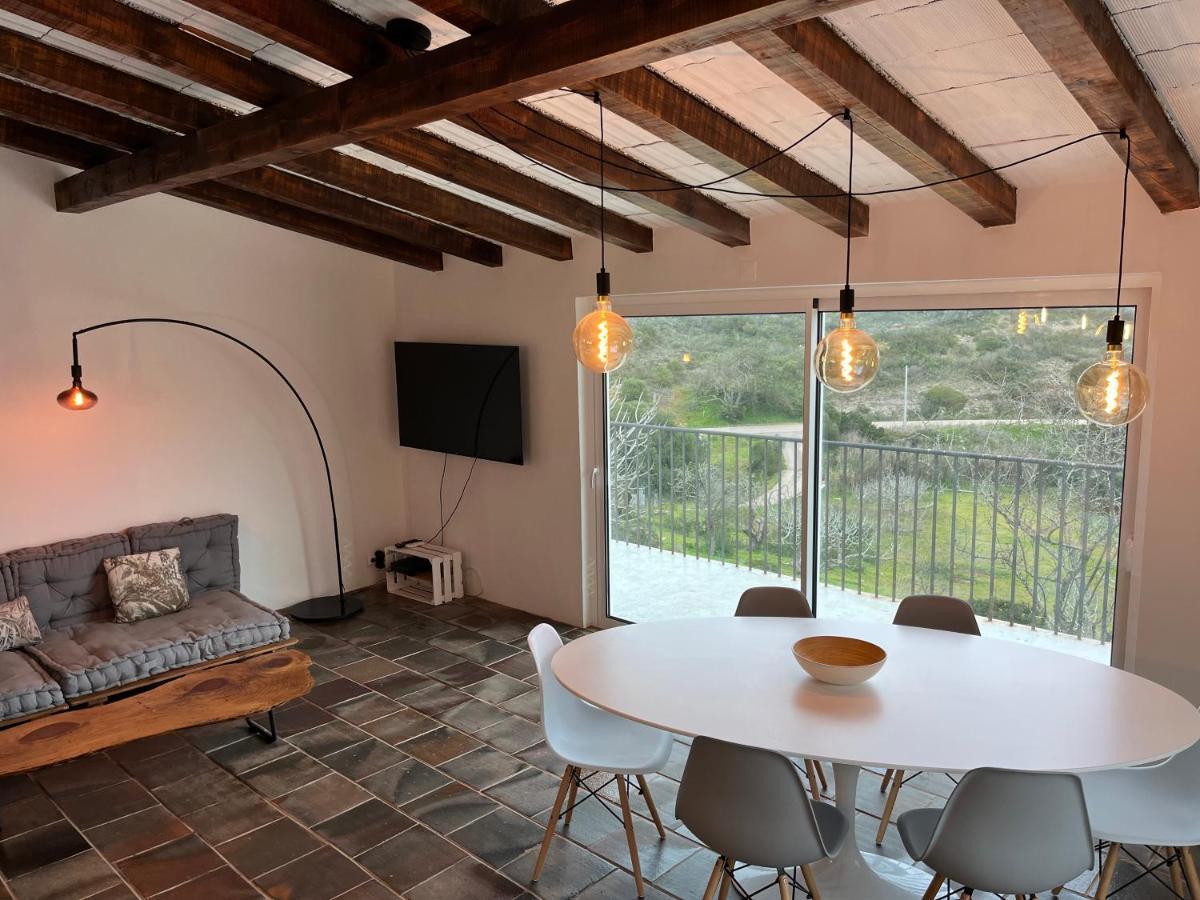 Nature&Soul - Sol Vila do Bispo Exterior photo