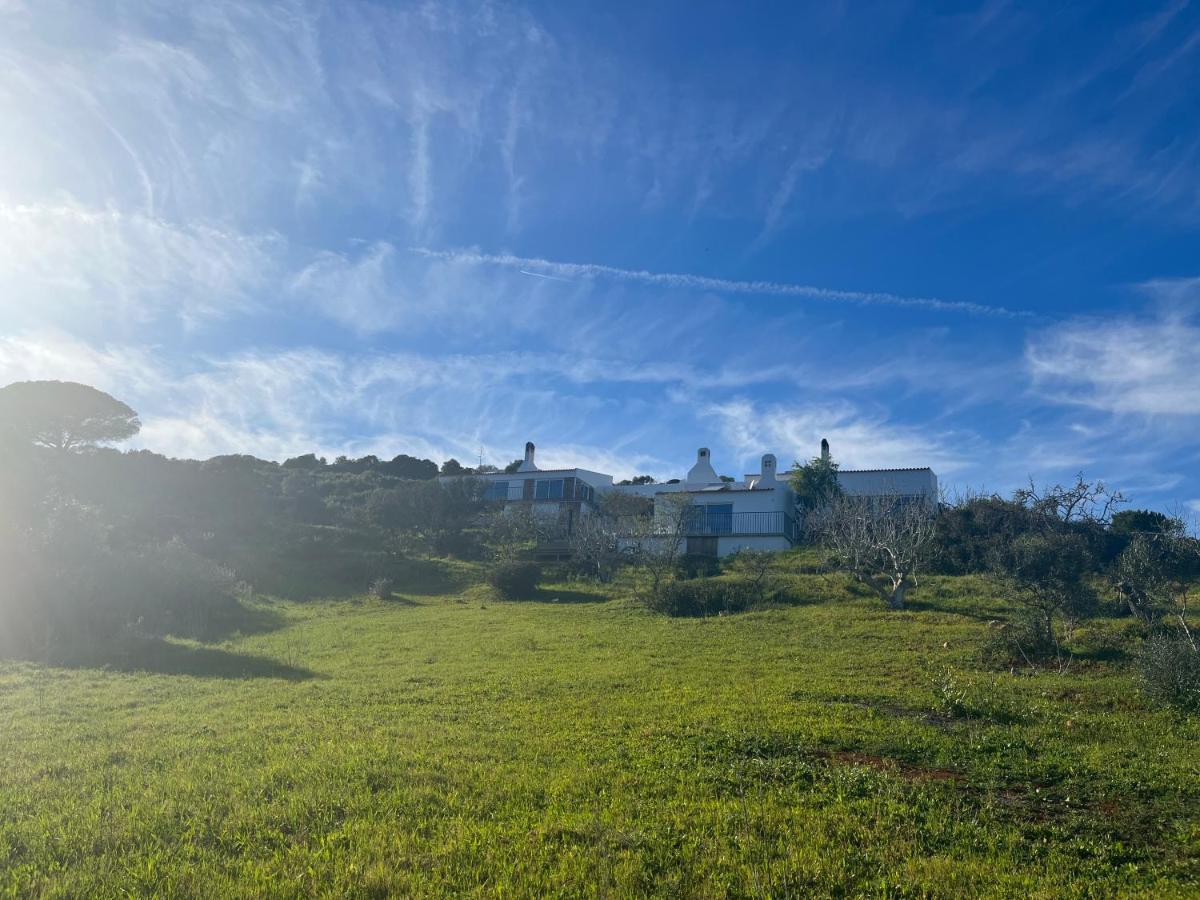 Nature&Soul - Sol Vila do Bispo Exterior photo