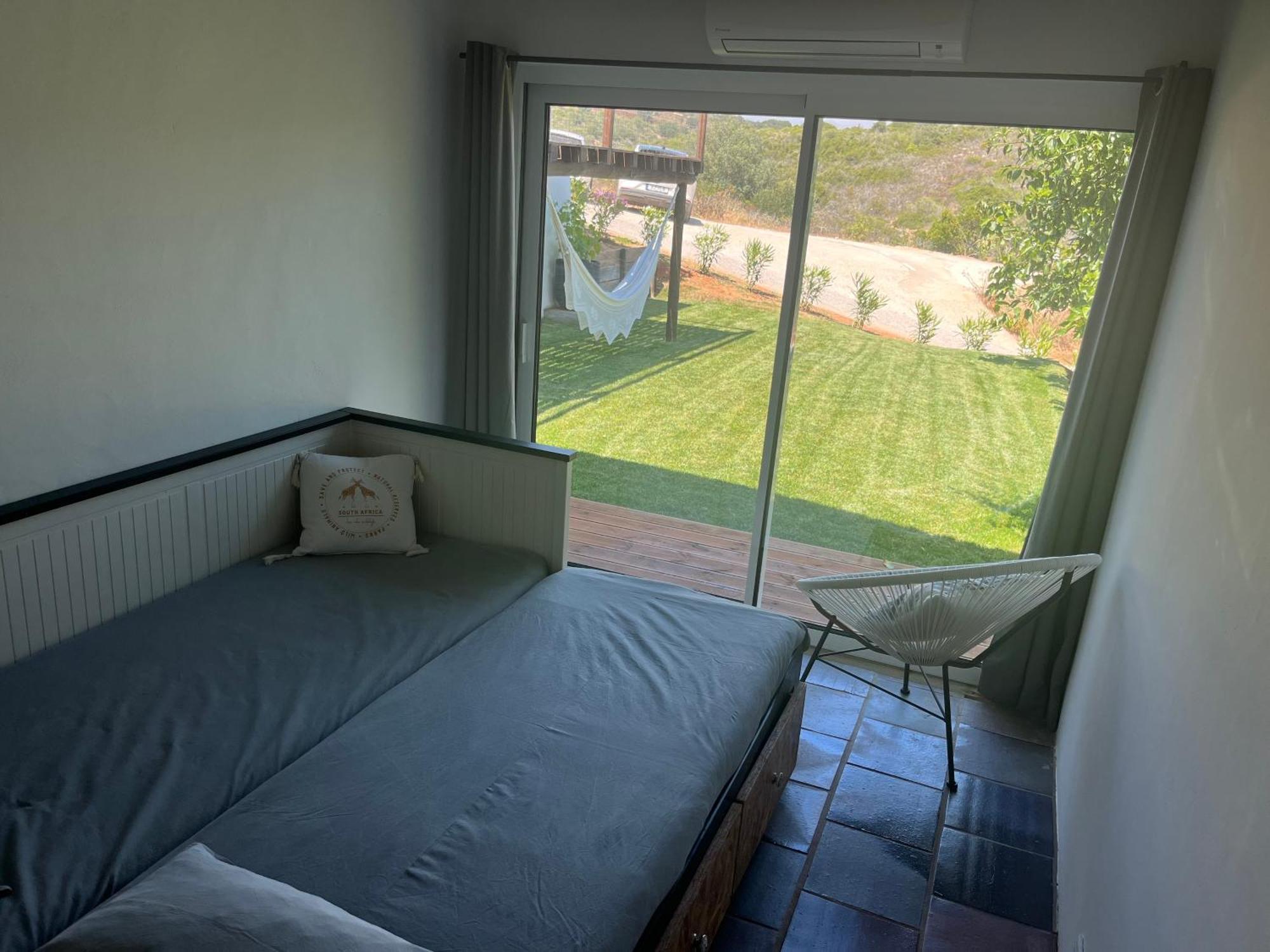 Nature&Soul - Sol Vila do Bispo Exterior photo