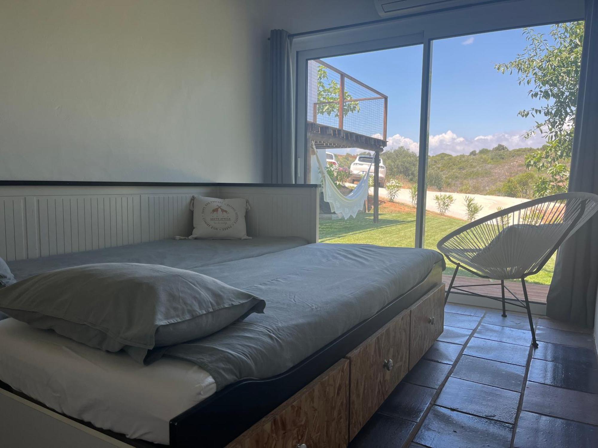Nature&Soul - Sol Vila do Bispo Exterior photo
